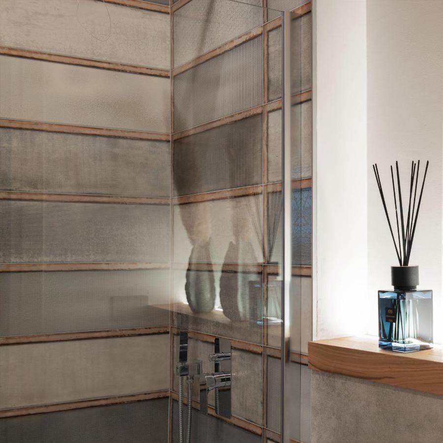 Elegance Room - Aparta & Suite - Automatized Apartment Bassano del Grappa Exterior photo